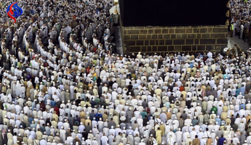 صحف سعودية تنشر خبرا 