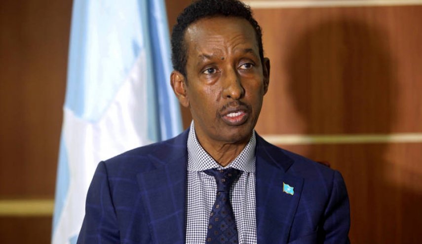 الصومال: على موانئ دبي العالمية إعادة النظر في اتفاقات الموانئ الصومالية
