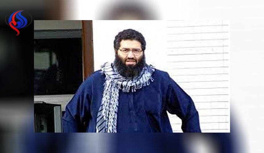 من هو 