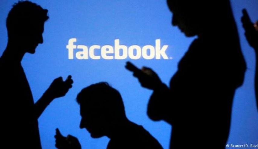 صورة على فيسبوك تتسبب في مقتل مصري!