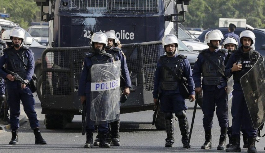 انتهاكات حقوق الإنسان في البحرين تحتل 41 صفحة من التقرير الأمريكي