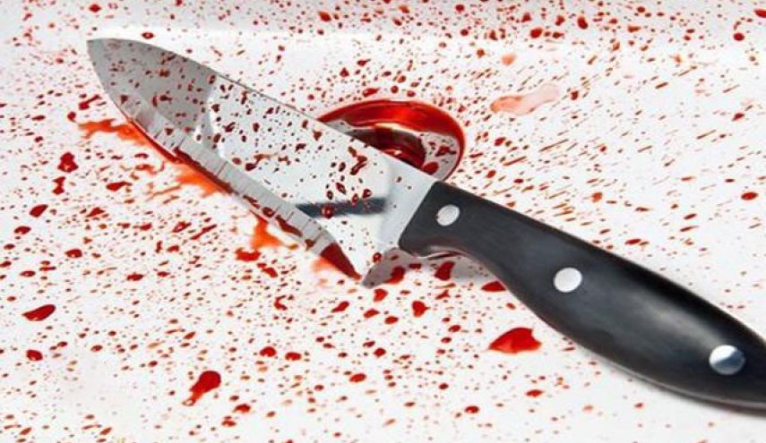 جريمة مروعة.. سعودي يقتل بناته في مكة أمام أعين والدتهن!