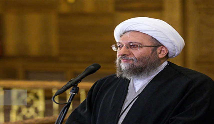چالش اقتصادی با همدلی بین حاکمیت و مردم حل می‌شود
