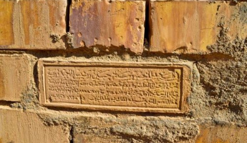 تدمير صدام للآثار العراقية لم يكن أقل مما فعله داعش