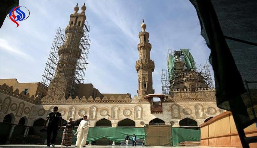 مصر.. جدل حول دمج التعليم العام بالأزهر 