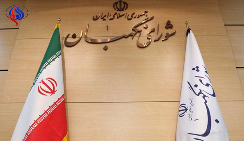 تمتع ايران بالأمن بفضل تضحيات الحرس الثوري
