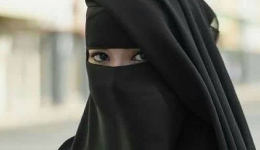 شرط جديد لزواج السعوديات من أجانب !