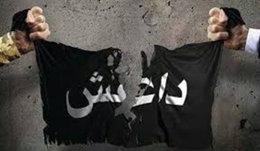 في كلمة صوتية..
