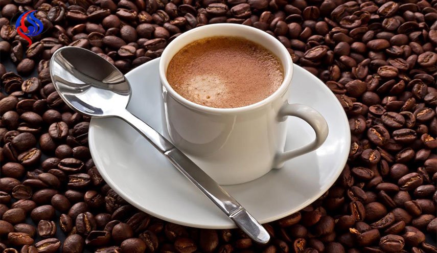 تجنب هذه الاخطاء الثمانية بحق القهوة!