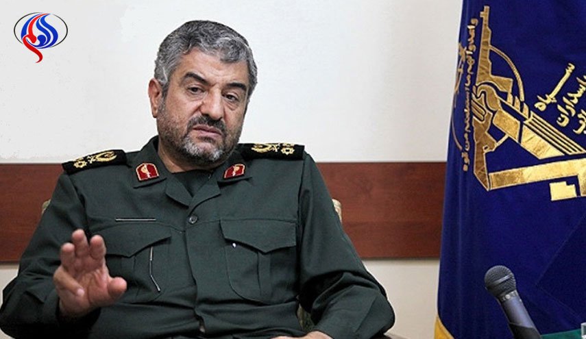 العدوان الثلاثي علي سوريا يمثل فضيحة وعملا تافها