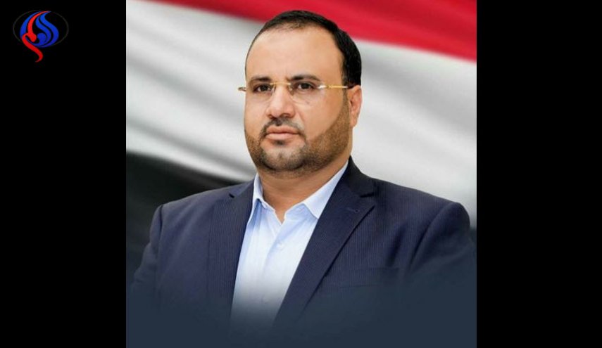 صالح الصماد.. القائد الذي لا يملك منزلاً