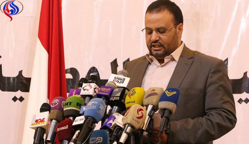 على السعودية الاستعداد للرد بالمثل على اغتيال الصماد