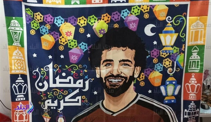 تقاليد عريقة: مع اقتراب شهر رمضان، فوانيس وعرائس تزين مواقع التواصل الإجتماعي!