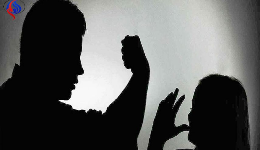 السجن لفتاة تراجعت عن اتهام صحفي مغربي بالاعتداء جنسيًا عليها!