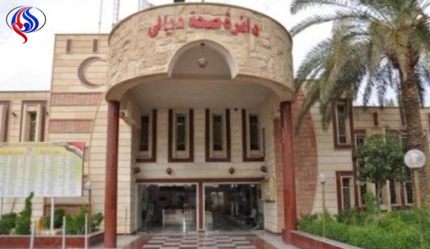 تسجيل 400 حالة اصابة بالسرطان في ديالى