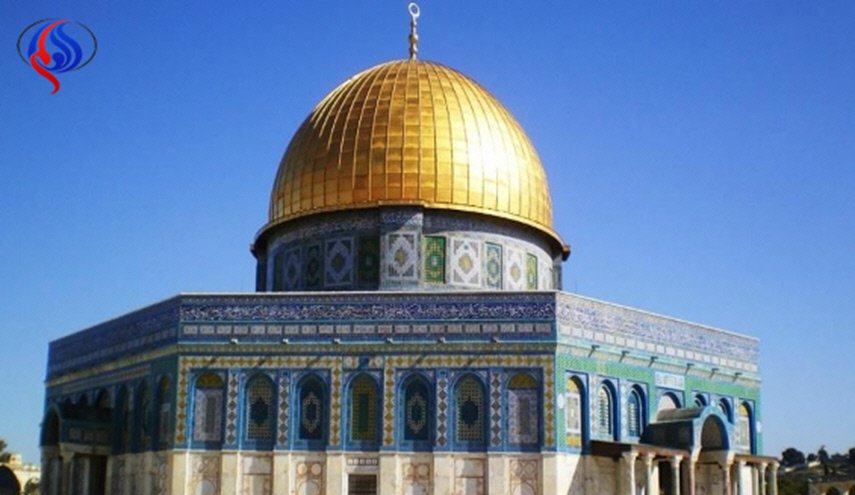 دولتان تنقلان سفارتيهما إلى القدس وثلاث دول تبحث المسألة
