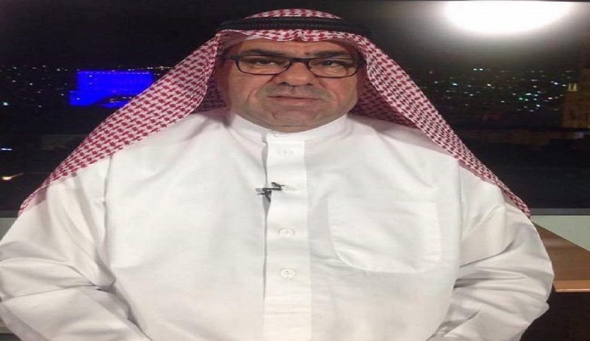 بالصورة: داعش يدخل الانتخابات العراقية
