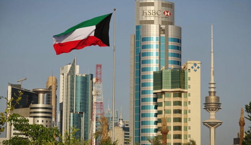 الكويت تطرد سفير الفلبين