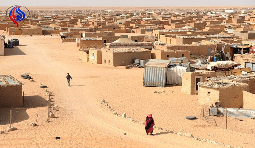 تدخل روسي في 