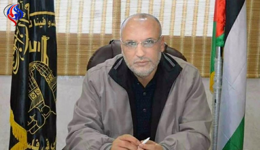 الجهاد الاسلامي: انعقاد 