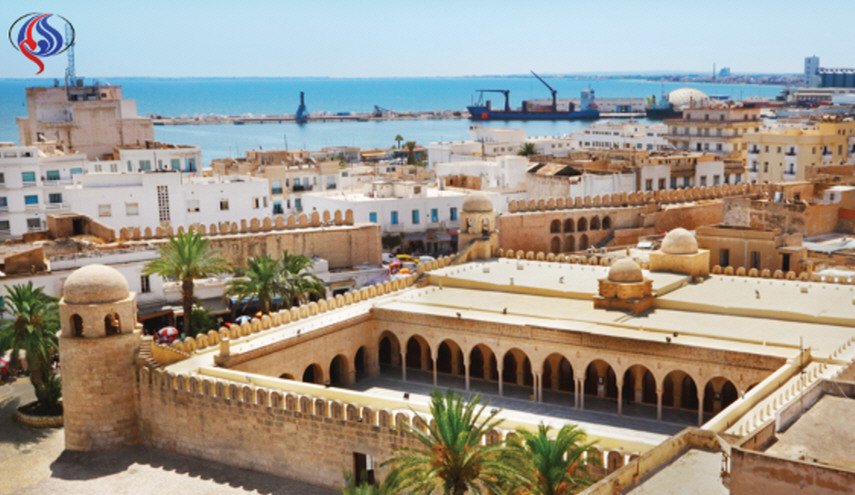 هولندا ترفع منع السفر إلى تونس