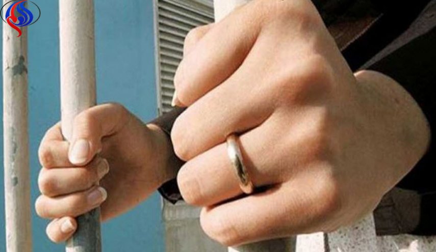 السلطات السعودية تعتقل فنانة تشكيلية