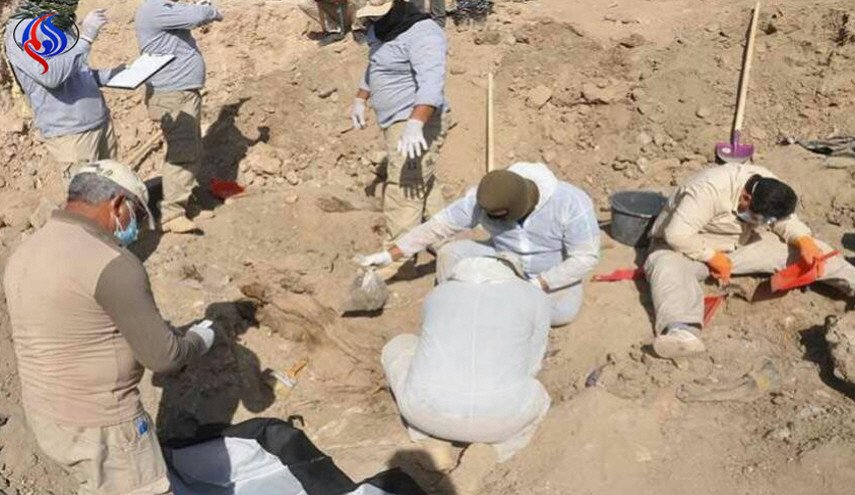 تطورات جديدة في جريمة سبايكر... اليكم التفاصيل!