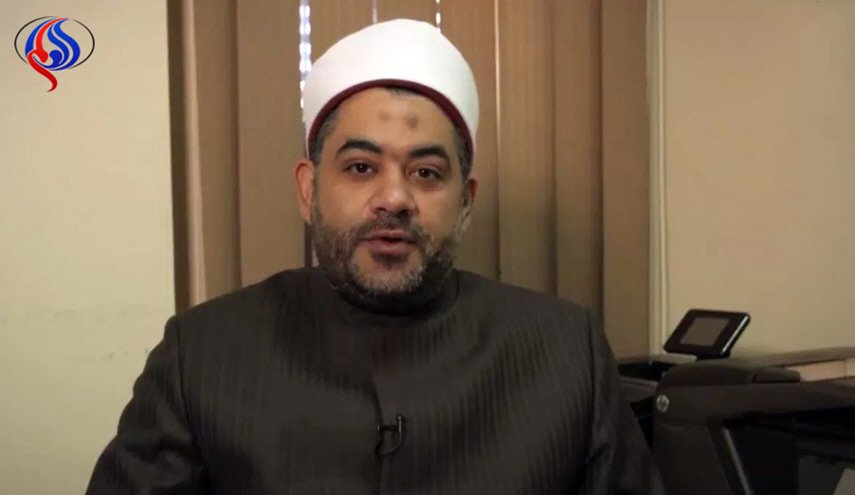 مطالب بحذف آيات من القرآن الكريم.. ومصر ترد بقوة
