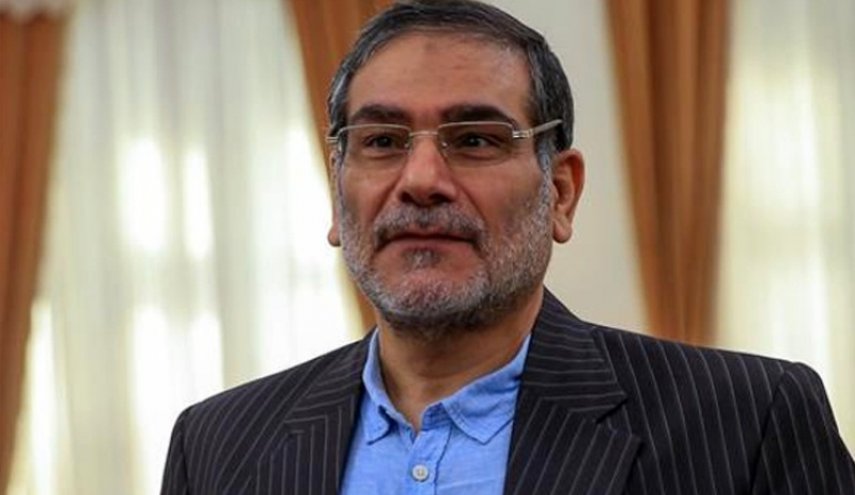 شمخاني:اميركا تريد نقل الارهاب من سوريا والعراق لافغانستان