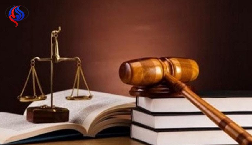 في تونس... استدعاء قيادي أمني بتهمة التخابر مع أجانب