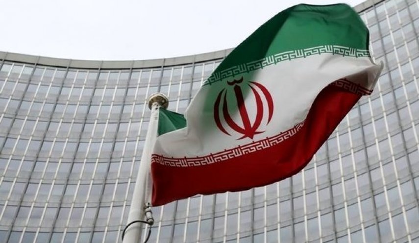 ممثلية ايران الاممية: يجب محاكمة قادة النظام السعودي
