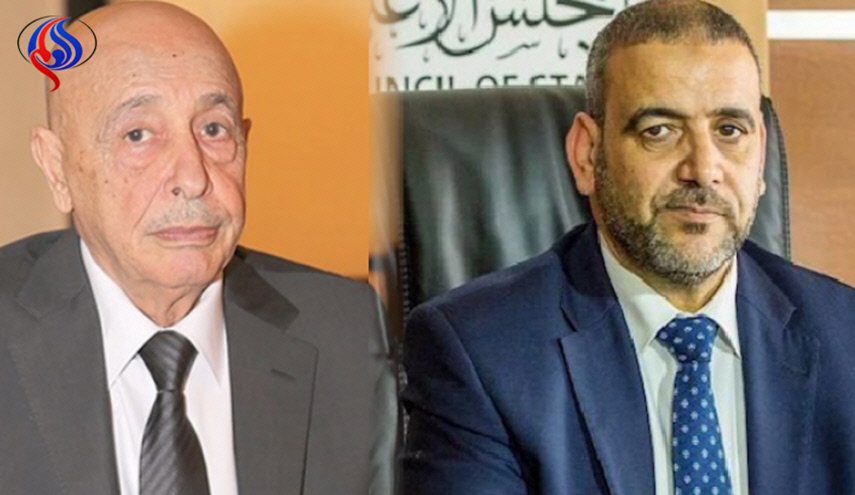 الحوار الوطني يعود إلى المغرب
