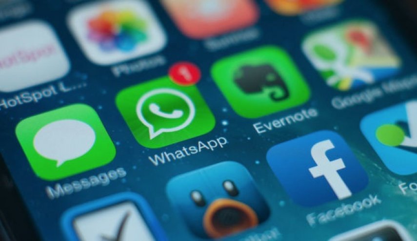 واتساب يبدأ بوضع محدودية العمر على مستخدميه، 16 سنة فمافوق