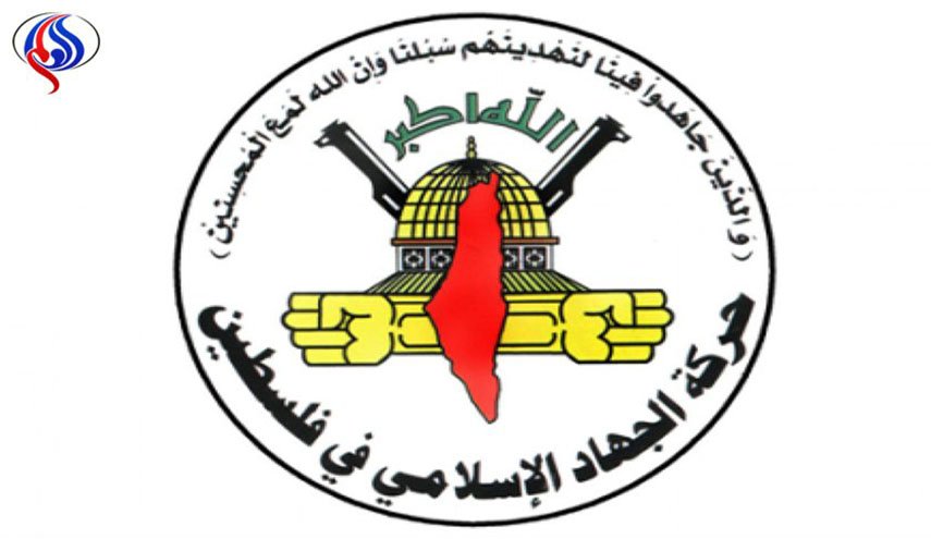 المدلل: تشديد الحصار على غزة سيعزز الاشتباك الدائم مع الاحتلال