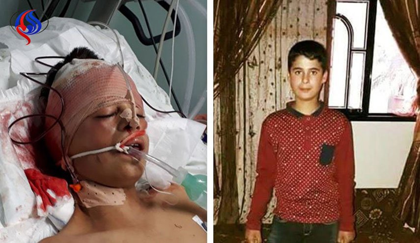 شهيد رابع برصاص الاحتلال في مسيرات العودة بغزة