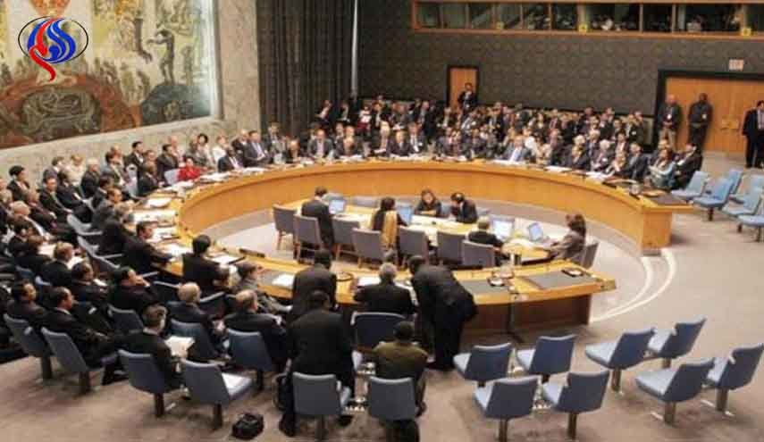 تمديد للبعثة الأممية بالصحراء الغربية ودعوة الى مفاوضات دون شروط