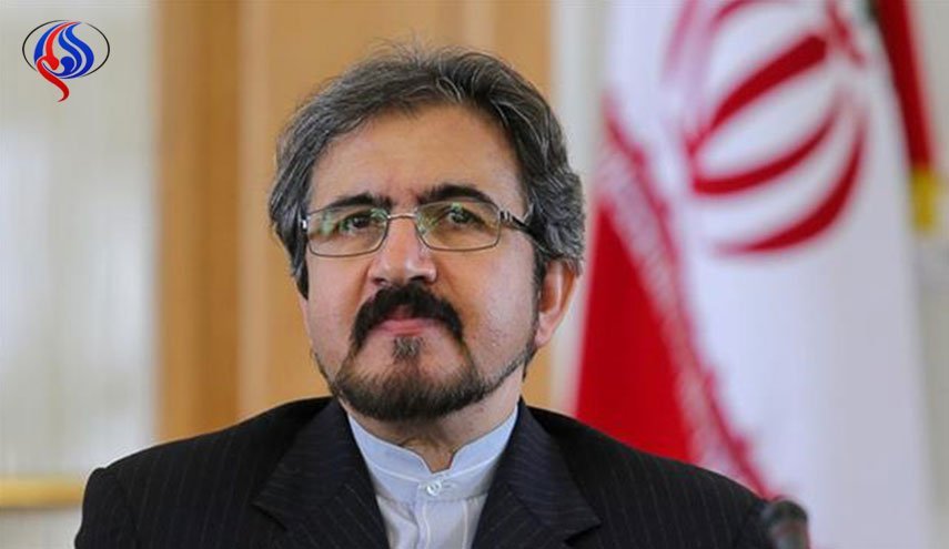 هذا موقف ايران من التطورات في الكوريتين ولقاء القمة.. 