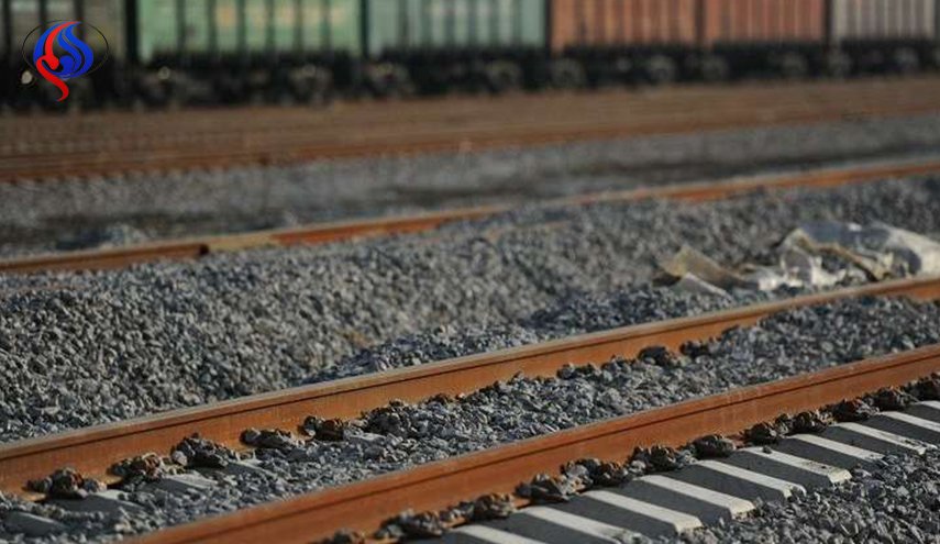 مصر تطرح مناقصة عالمية لشراء 1300 عربة قطار