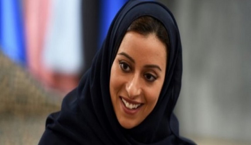 أميرة سعودية تطلق تصريحات محرجة لمحمد بن سلمان!

