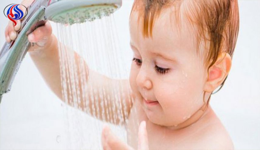 متى يصبح الاستحمام ضارا ولماذا؟