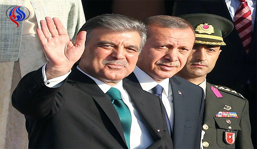 عبد الله غُل: لن أترشح للانتخابات لهذا السبب.. !