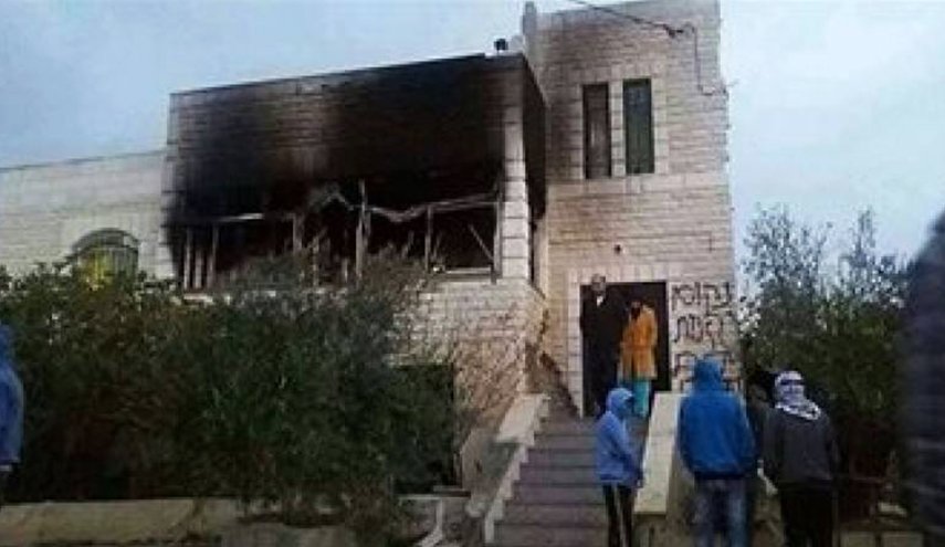 الأمم المتحدة ترصد ارتفاعا مطردا في عنف المستوطنين في الضفة الغربية