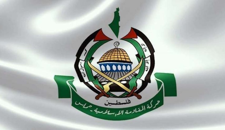 حماس تتهم السلطة الفلسطينية بمحاولة اغتيال الحمد الله