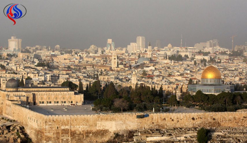 صحيفة عبرية: باراغواي ستنقل سفارتها إلى القدس