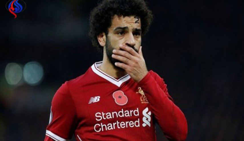 محمد صلاح يتحدث لأول مرة عن أخطر 