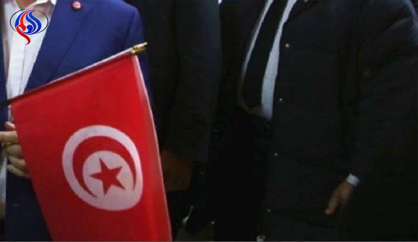 جدل في تونس على ترشيح حركة النهضة يهوديا ضمن قوائمها