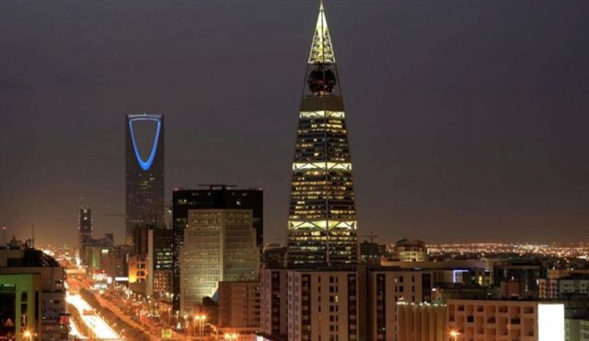 مطالبة متظاهرين في موريتانيا بعدم تهجير 
