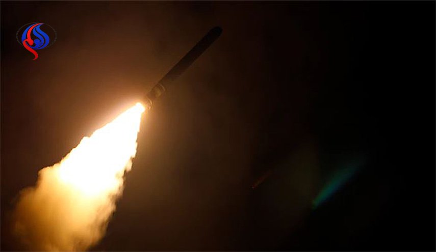 أول تعليق أميركي على انفجارات حلب وحماة ليلة أمس