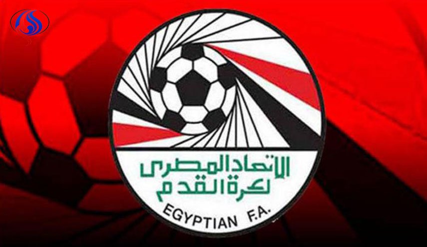هذه الصورة لـ