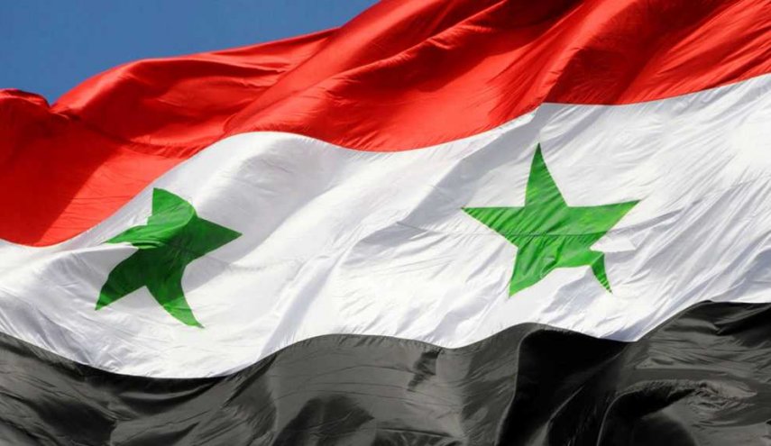 سوريا بين التقسيم والتقاسم والوحدة